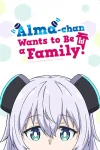 Alma-chan Wants to Be a Family! Episode 11