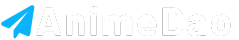 Animedao - 